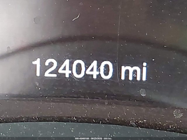 1C4RJEBG7HC920603 Jeep Grand Cherokee Limited