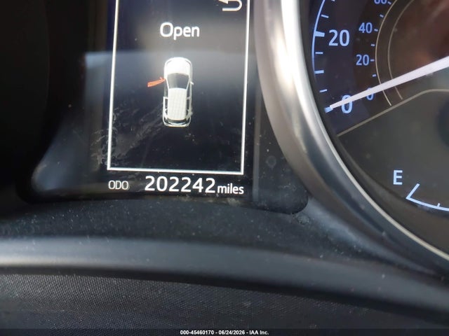 Toyota COROLLA IM 2017 JTNKARJE2HJ544229 Image 15
