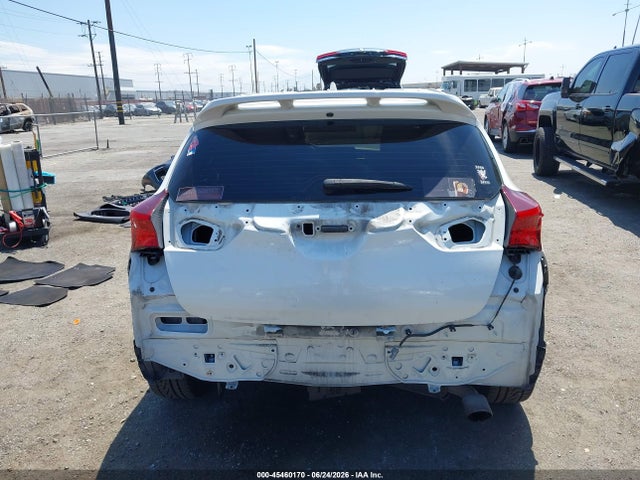 Toyota COROLLA IM 2017 JTNKARJE2HJ544229 Image 16