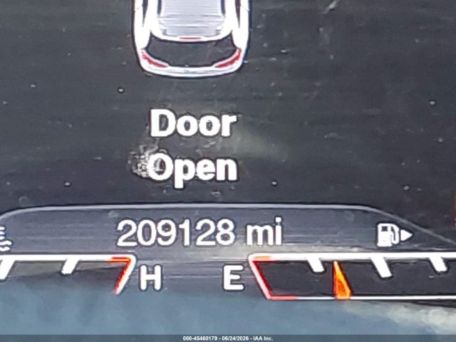 Jeep Cherokee Trailhawk 2015 1C4PJMBS4FW646147 Image 16