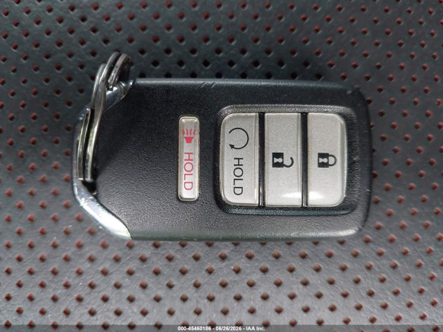 Aukcja sprzedaży 2022 Honda Ridgeline Black Edition, vin: 5FPYK3F84NB027116, numer aukcji: 45460186