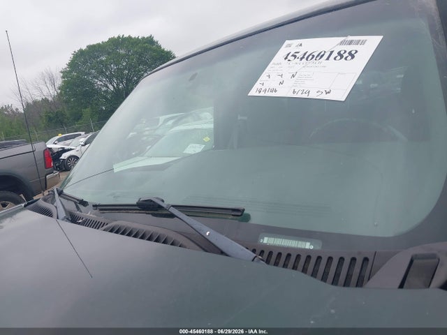 Aukcja sprzedaży 2005 Chevrolet Silverado 1500 Z71, vin: 2GCEK13T651274391, numer aukcji: 45460188