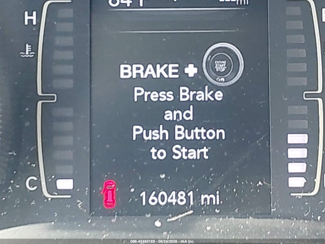 1C4PJLLBXKD318701 Jeep Cherokee Latitude Plus Fwd
