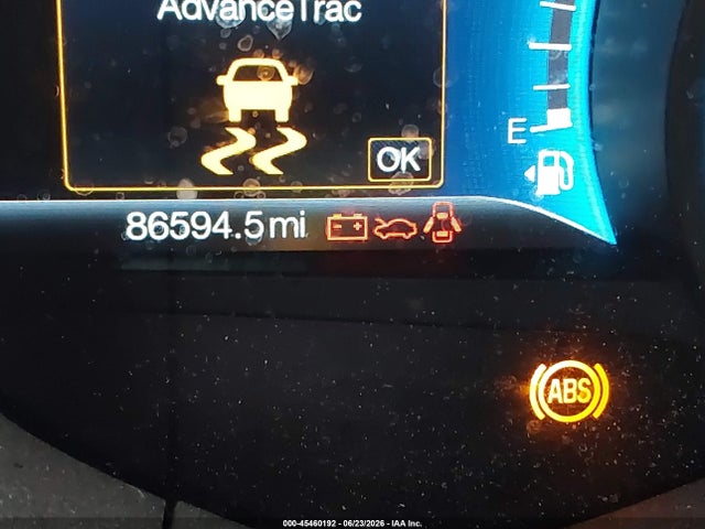 Ford Fusion Hybrid Sel 2019 3FA6P0MU1KR174607 Image 16