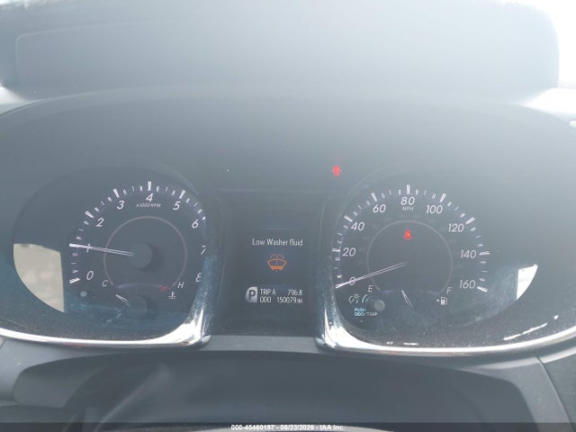 Toyota AVALON LIMITED 2014 4T1BK1EB1EU097448 Image 7