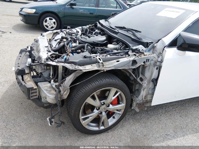 Aukcja sprzedaży 2006 Lexus Is 350, vin: JTHBE262765004717, numer aukcji: 45460206