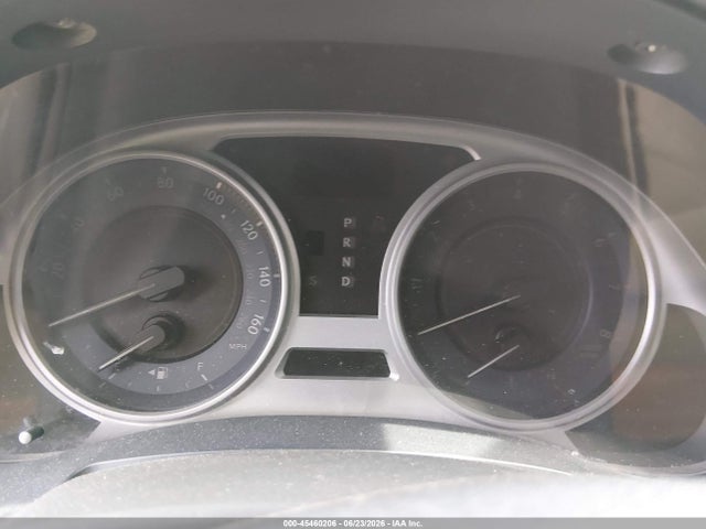 Aukcja sprzedaży 2006 Lexus Is 350, vin: JTHBE262765004717, numer aukcji: 45460206
