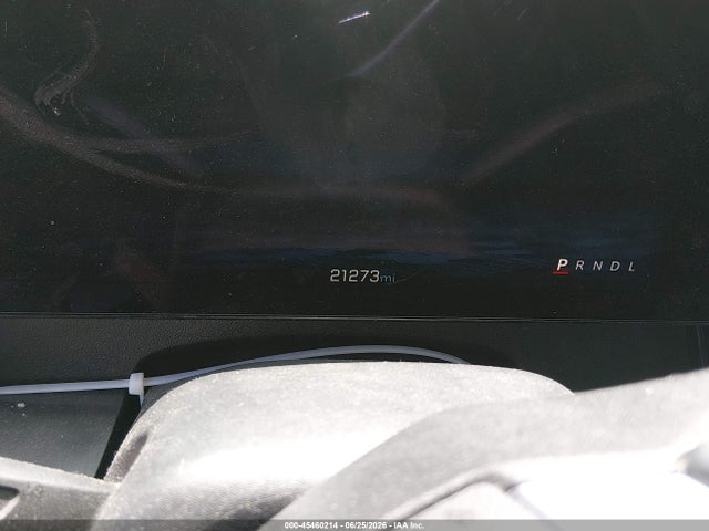 1GNEREKS1RJ238008 Chevrolet Traverse Fwd Ls