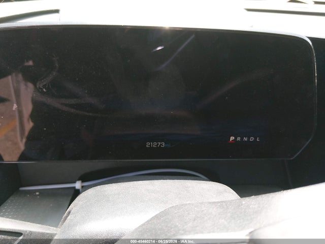 1GNEREKS1RJ238008 Chevrolet Traverse Fwd Ls