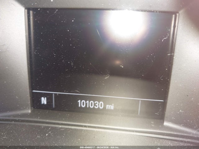Chevrolet MALIBU LT 2018 1G1ZD5ST2JF227374 Image 15