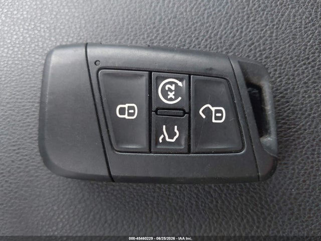 Aukcja sprzedaży 2024 Volkswagen Taos 1.5t Se, vin: 3VVSX7B21RM018711, numer aukcji: 45460229