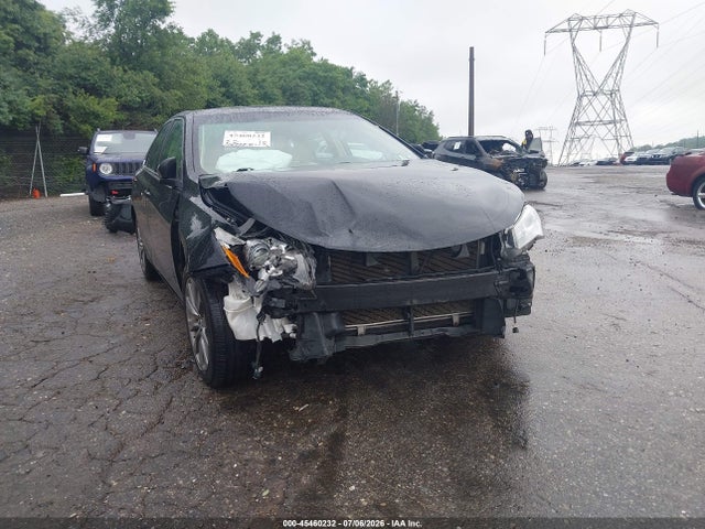 45460232 :رقم المزاد ، 4T1BF1FK8FU966616 vin ، 2015 Toyota Camry Le/xle/se/xse مزاد بيع