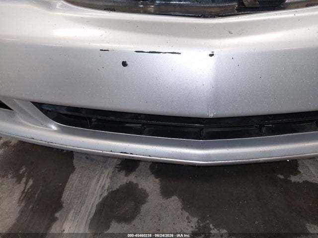 45460238 :رقم المزاد ، 19UUA5669YA062169 vin ، 2000 Acura Tl 3.2 مزاد بيع