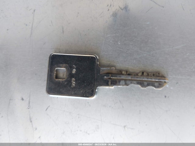Harley-Davidson Xl883 N 2020 1HD4LE225LB403371 Image 11