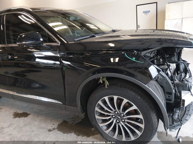 Продажа на аукционе авто 2020 Lincoln Aviator Reserve, vin: 5LM5J7XC7LGL06841, номер лота: 45460250