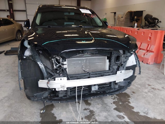 Продажа на аукционе авто 2020 Lincoln Aviator Reserve, vin: 5LM5J7XC7LGL06841, номер лота: 45460250
