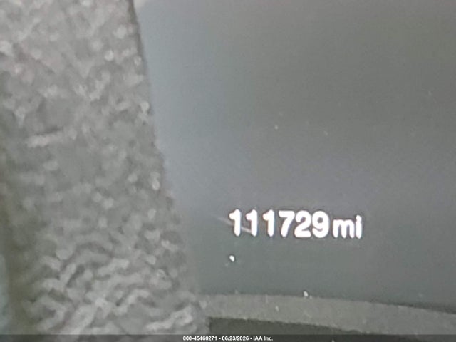 Jeep Renegade Trailhawk 2015 ZACCJBCT0FPB68887 Image 14