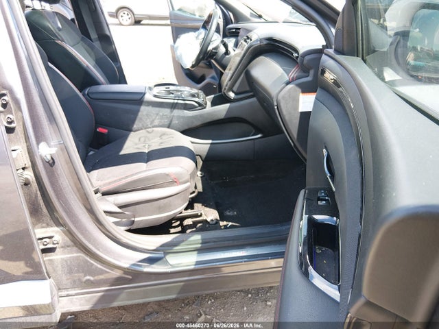 KM8JFCD16RU144757 Hyundai Tucson Hybrid N Line