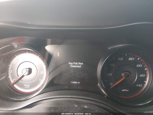 45460278 :رقم المزاد ، 2C3CDXHGXMH581282 vin ، 2021 Dodge Charger Gt Rwd مزاد بيع