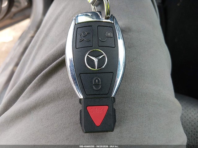 Aukcja sprzedaży 2018 Mercedes-benz C 300 4matic, vin: WDDWK4KB1JF620144, numer aukcji: 45460285