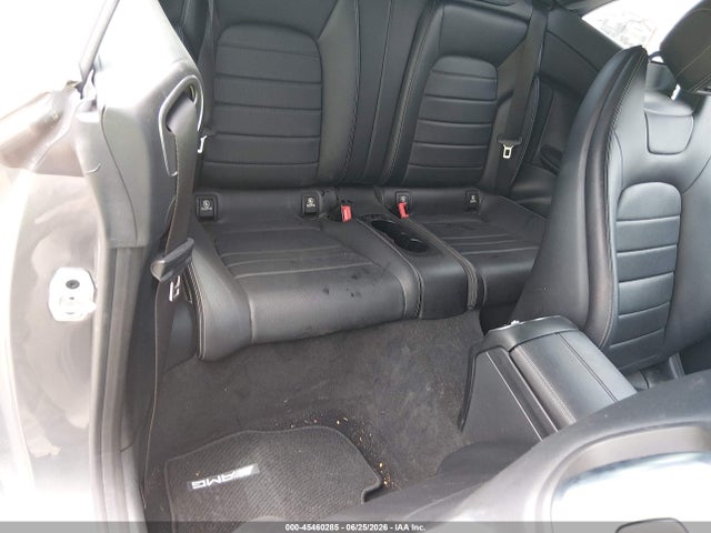 Aukcja sprzedaży 2018 Mercedes-benz C 300 4matic, vin: WDDWK4KB1JF620144, numer aukcji: 45460285