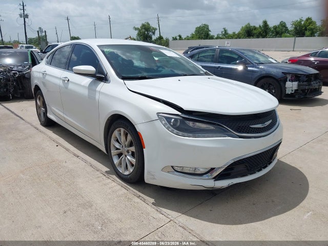 2015 1C3CCCCB5FN735933 главное изображение