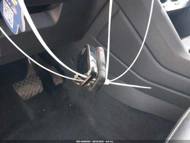 Aukcja sprzedaży 2019 Volkswagen Tiguan 2.0t Se/2.0t Sel/2.0t Sel R-line/2.0t Sel R-line Black, vin: 3VV3B7AX0KM159372, numer aukcji: 45460304