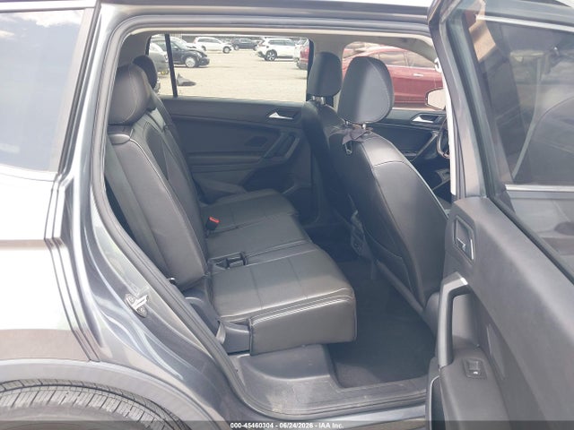 Aukcja sprzedaży 2019 Volkswagen Tiguan 2.0t Se/2.0t Sel/2.0t Sel R-line/2.0t Sel R-line Black, vin: 3VV3B7AX0KM159372, numer aukcji: 45460304
