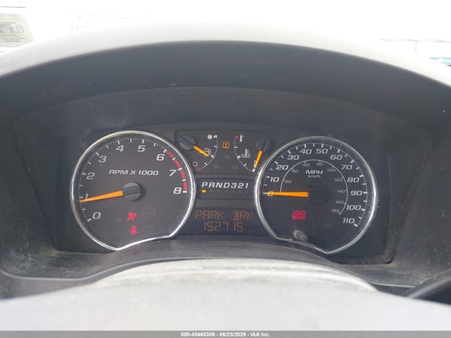 Aukcja sprzedaży 2010 Chevrolet Colorado 1lt, vin: 1GCKTCDE1A8148779, numer aukcji: 45460306