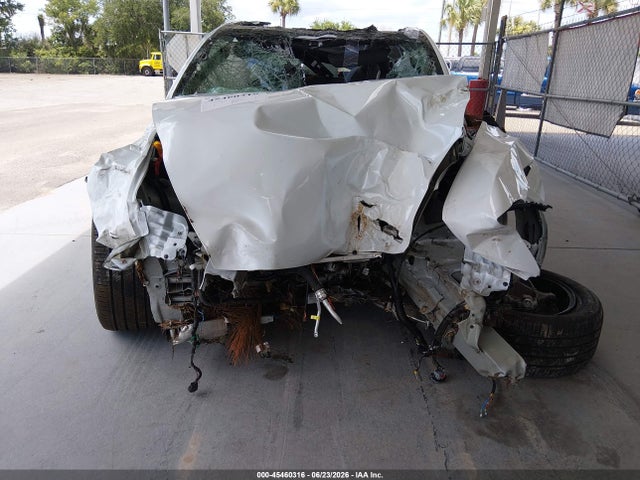 2026 Tesla Model Y Premium Rear-wheel Drive/rear-wheel Drive მანქანა იყიდება აუქციონზე, vin: 7SAYGDED7TA662987, აუქციონის ნომერი: 45460316