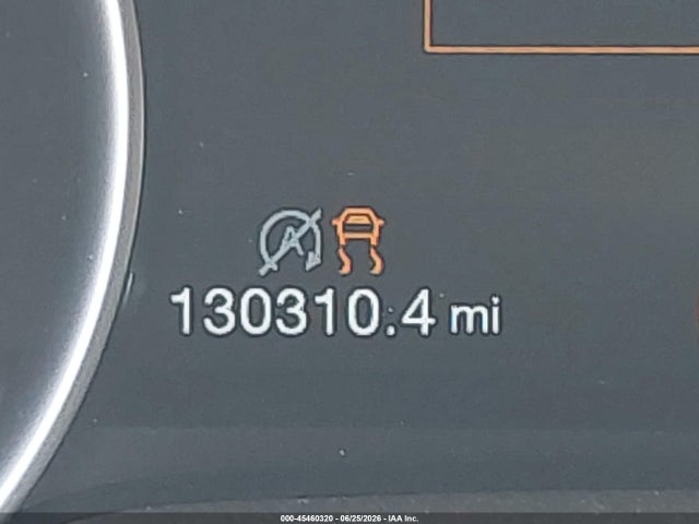 Продажа на аукционе авто 2018 Ford F-150 Limited, vin: 1FTEW1CG5JFE35615, номер лота: 45460320