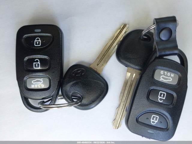 Hyundai ELANTRA SE 2020 5NPD74LF7LH611946 Image 11