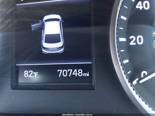 Hyundai ELANTRA SE 2020 5NPD74LF7LH611946 Image 16