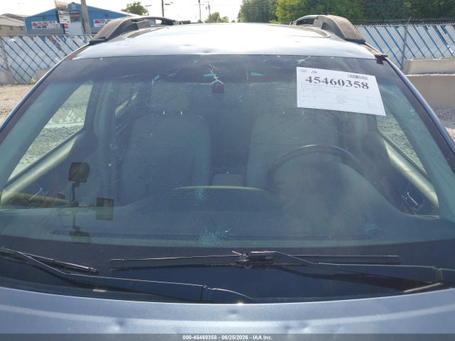 2014 Subaru Outback 2.5i Limited მანქანა იყიდება აუქციონზე, vin: 4S4BRCMC5E3295814, აუქციონის ნომერი: 45460358