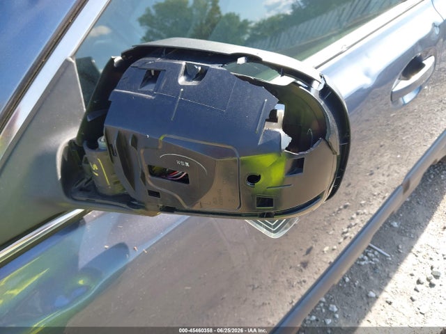 2014 Subaru Outback 2.5i Limited მანქანა იყიდება აუქციონზე, vin: 4S4BRCMC5E3295814, აუქციონის ნომერი: 45460358