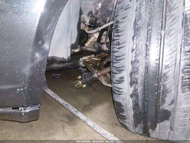 Продаж на аукціоні авто 2013 Ford Fusion Se, vin: 3FA6P0H98DR159708, номер лоту: 45460362