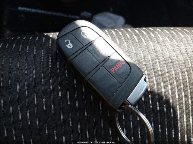 Aukcja sprzedaży 2020 Dodge Journey Se Value, vin: 3C4PDCAB2LT235849, numer aukcji: 45460374