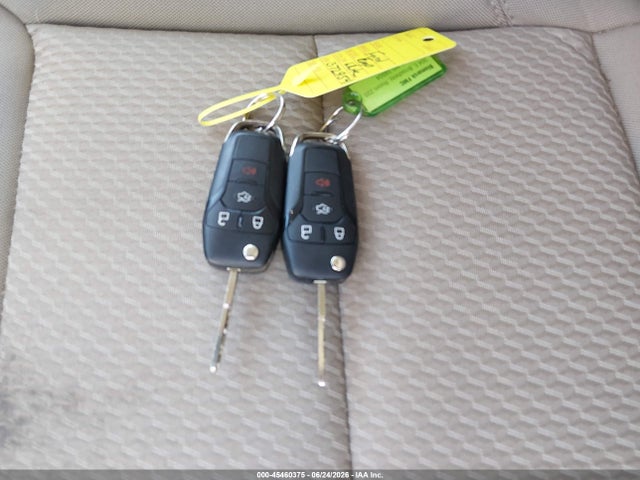 1FMSK8BB5MGB72954 Ford Explorer