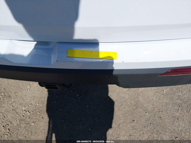 1FMSK8BB5MGB72954 Ford Explorer