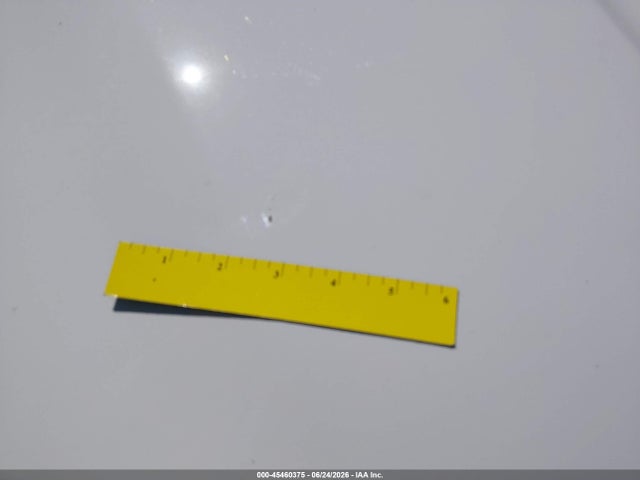 1FMSK8BB5MGB72954 Ford Explorer