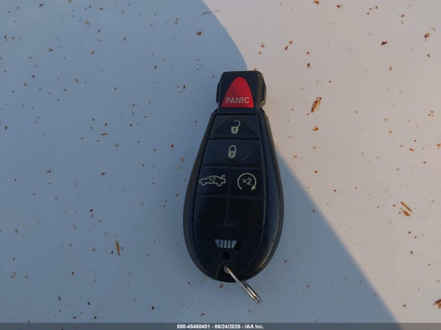 Продажа на аукционе авто 2013 Dodge Dart Sxt, vin: 1C3CDFBA5DD292354, номер лота: 45460401