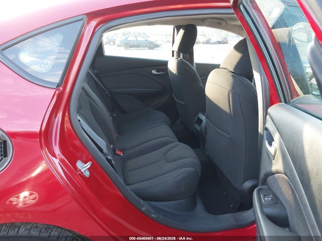 Продажа на аукционе авто 2013 Dodge Dart Sxt, vin: 1C3CDFBA5DD292354, номер лота: 45460401