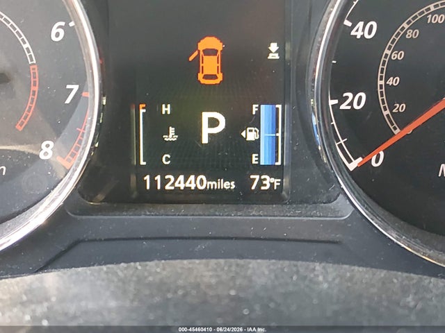45460410 :رقم المزاد ، JA4ARUAU0MU023564 vin ، 2021 Mitsubishi Outlander Sport 2.0 Be Awc/2.0 Es Awc/2.0 Le Awc/2.0 Se Awc مزاد بيع