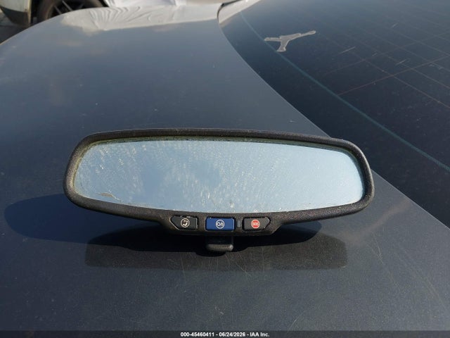 Продажа на аукционе авто 2015 Chevrolet Malibu Ls, vin: 1G11B5SL2FF114941, номер лота: 45460411