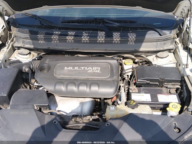 Jeep Cherokee Latitude Plus Fwd 2019 1C4PJLLB2KD184153 Image 10