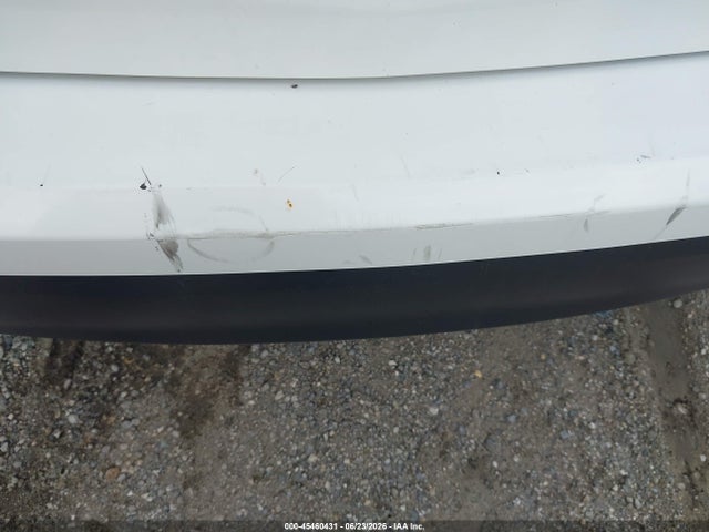 Продаж на аукціоні авто 2013 Mazda Mazda5 Sport, vin: JM1CW2BL3D0162368, номер лоту: 45460431