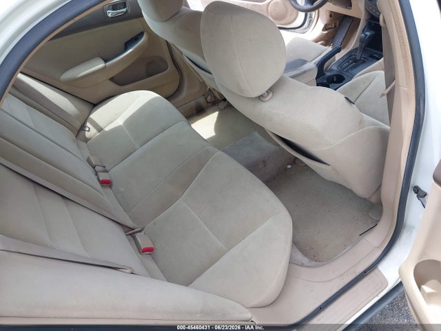 Продаж на аукціоні авто 2013 Mazda Mazda5 Sport, vin: JM1CW2BL3D0162368, номер лоту: 45460431
