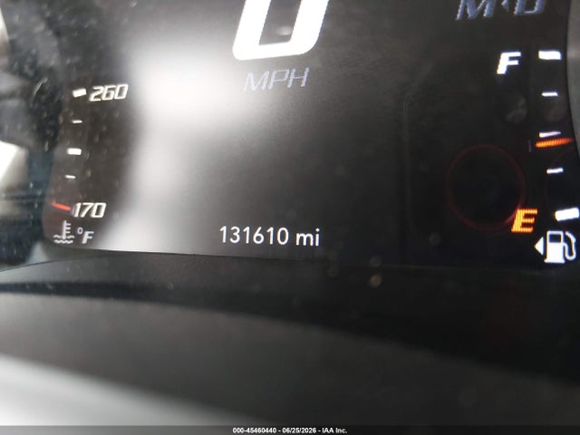 Dodge Charger Srt 392 2015 2C3CDXEJ9FH824860 Image 15