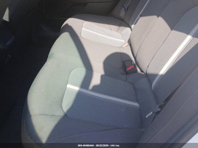 45460444 :رقم المزاد ، 5NPEG4JAXNH143015 vin ، 2022 Hyundai Sonata Se مزاد بيع