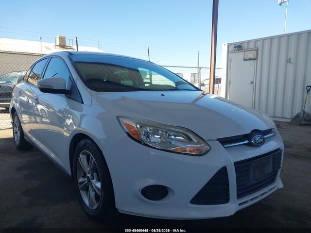 2014 1FADP3F26EL419473 main image
